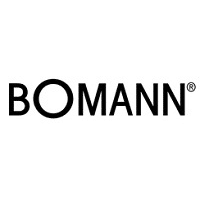 cocinarte Bomann