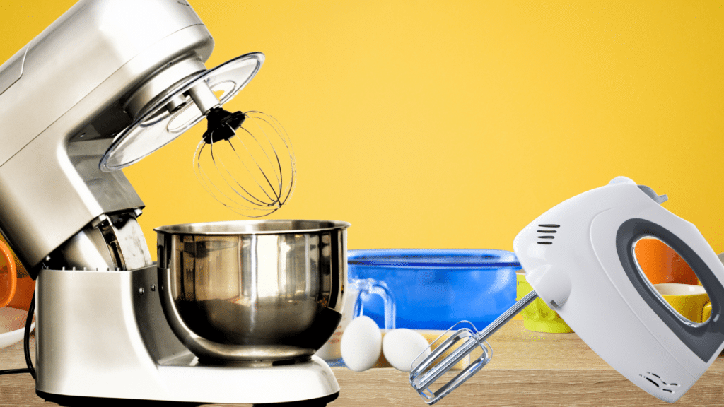 Las 10 mejores batidoras y licuadoras para tu cocina