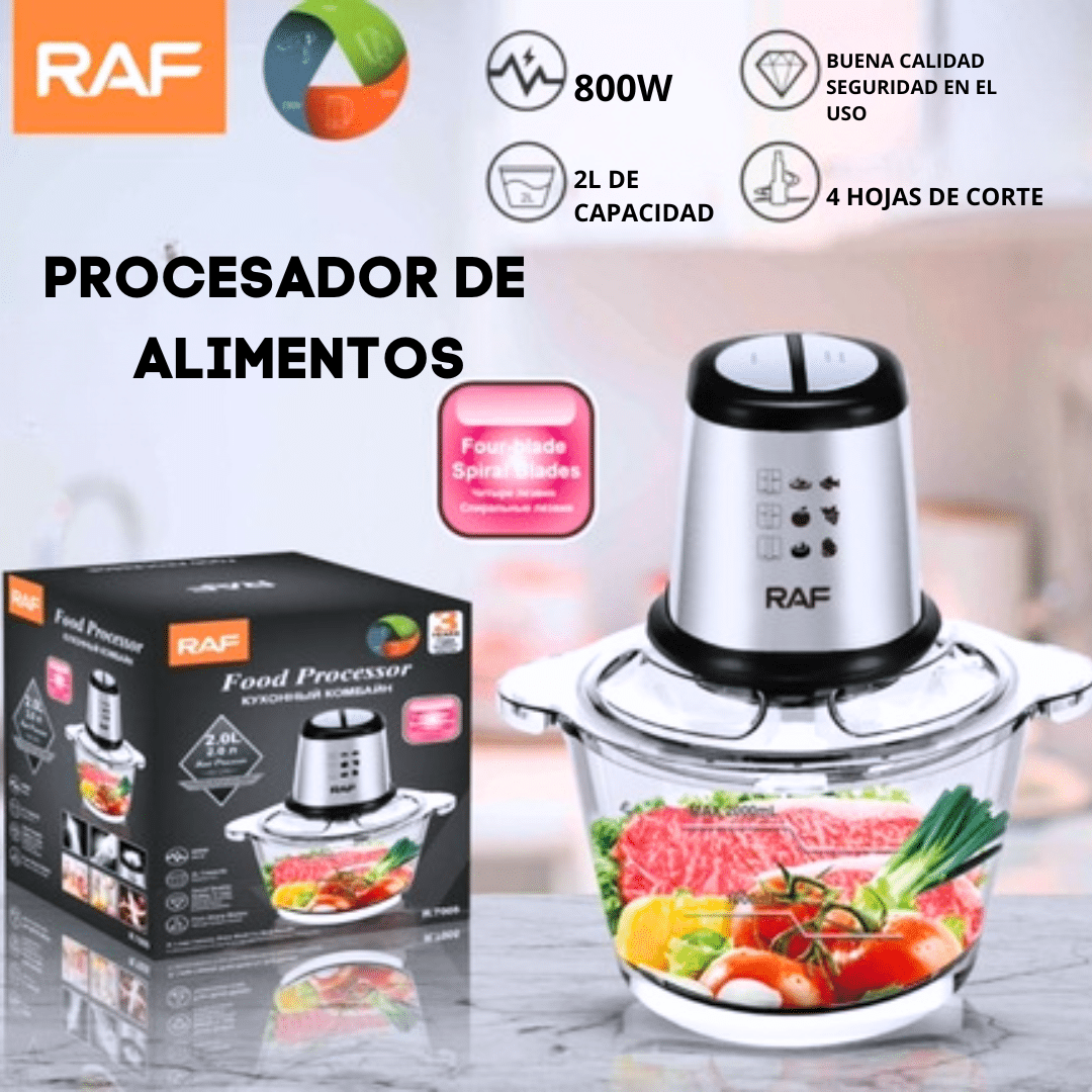 https://cocinarte.store/wp-content/uploads/2023/05/Picador-raf-Procesador-de-Alimentos-.png