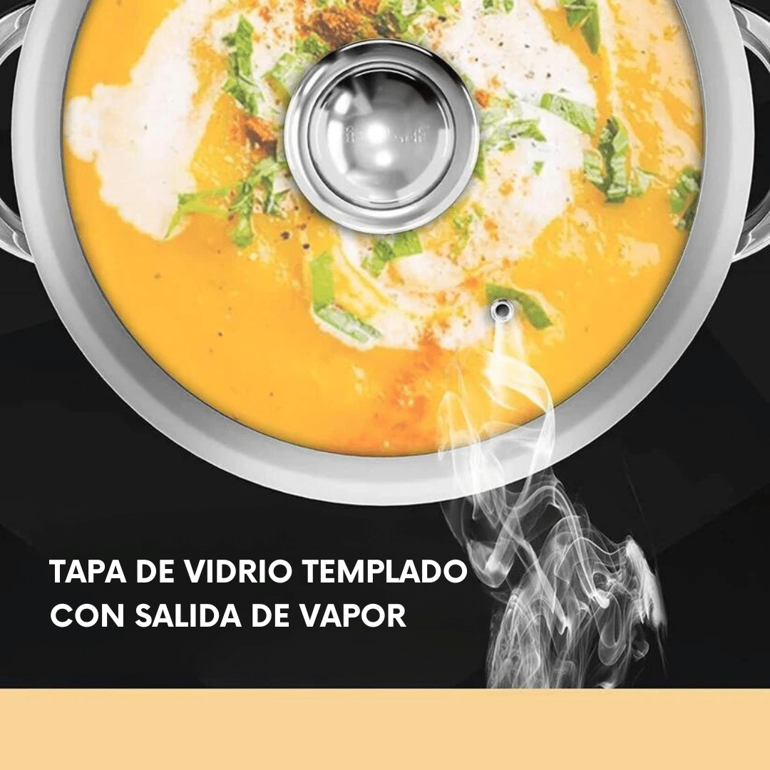 https://cocinarte.store/wp-content/uploads/2023/08/2.png